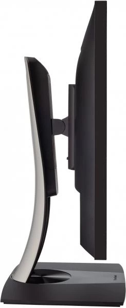 ViewSonic ColorPro VP2768A