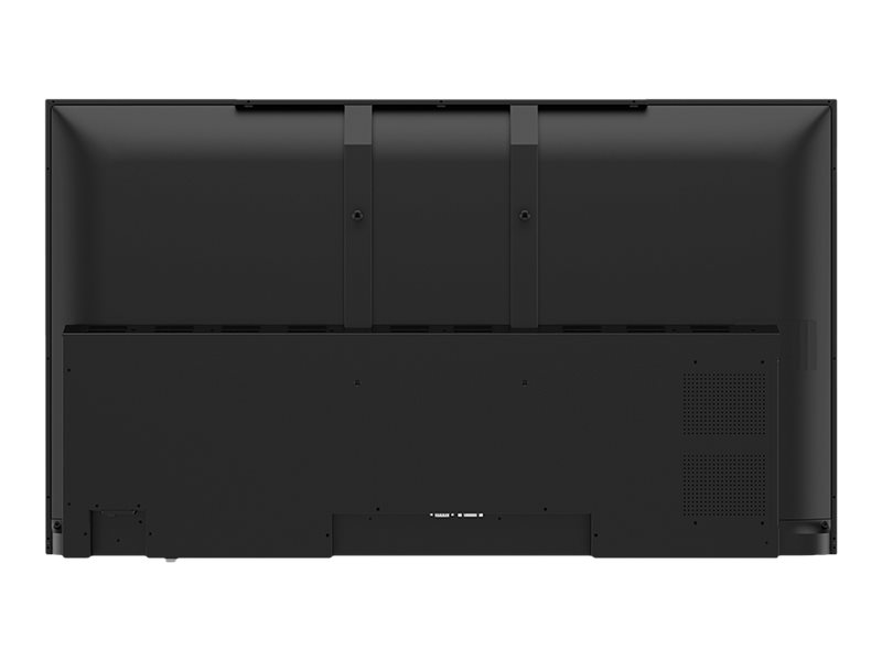 BenQ ST4302S