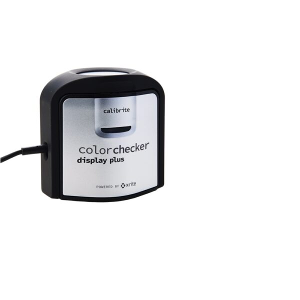 Calibrite ColorChecker Display Plus