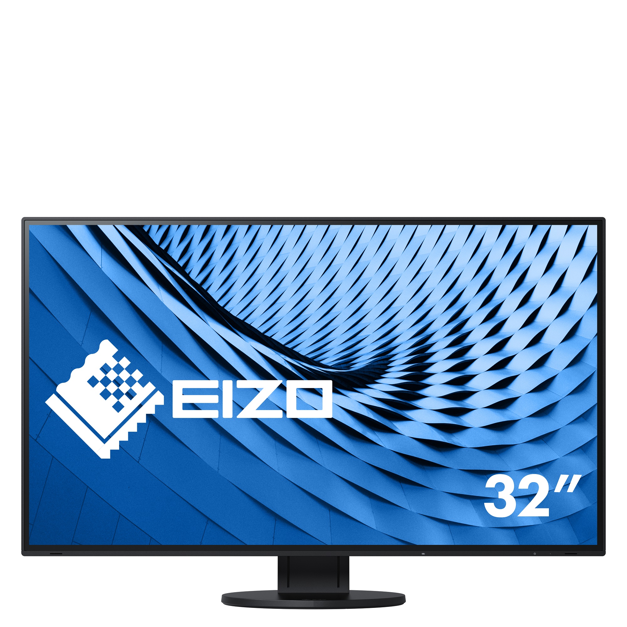 EIZO FlexScan EV3285-BK
