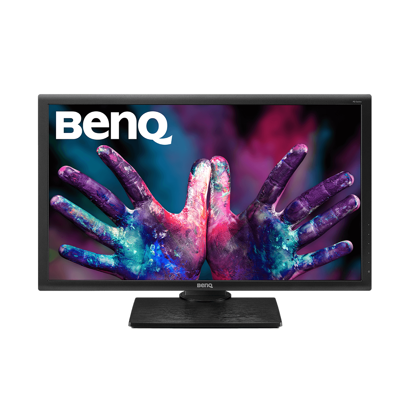 BenQ PD2700Q