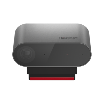 Lenovo ThinkSmart Cam
