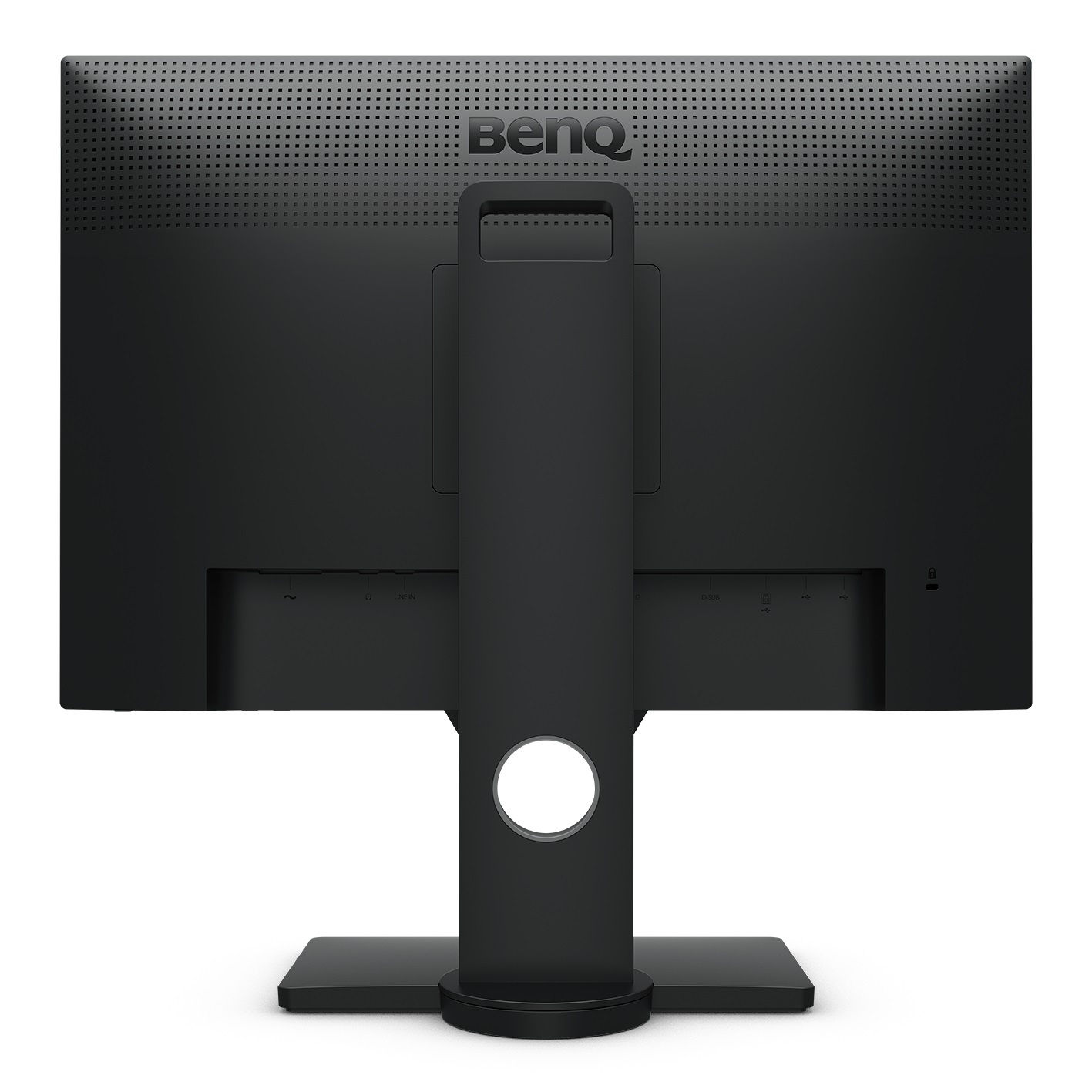 BenQ BL2581T