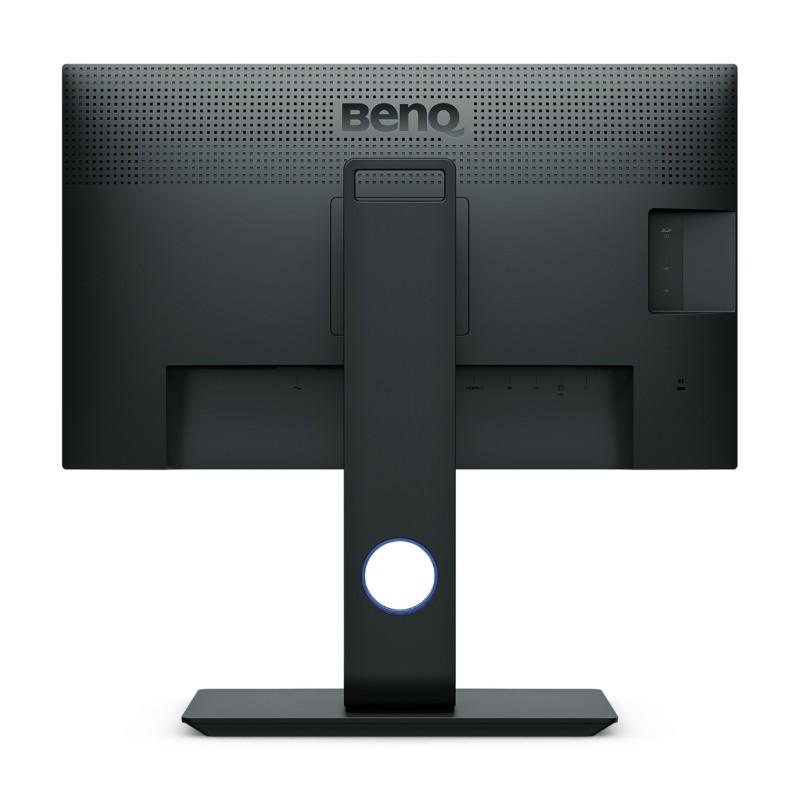 BenQ SW270C