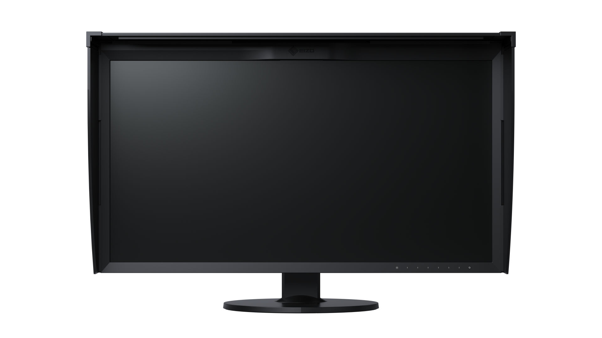 EIZO ColorEdge CG319X