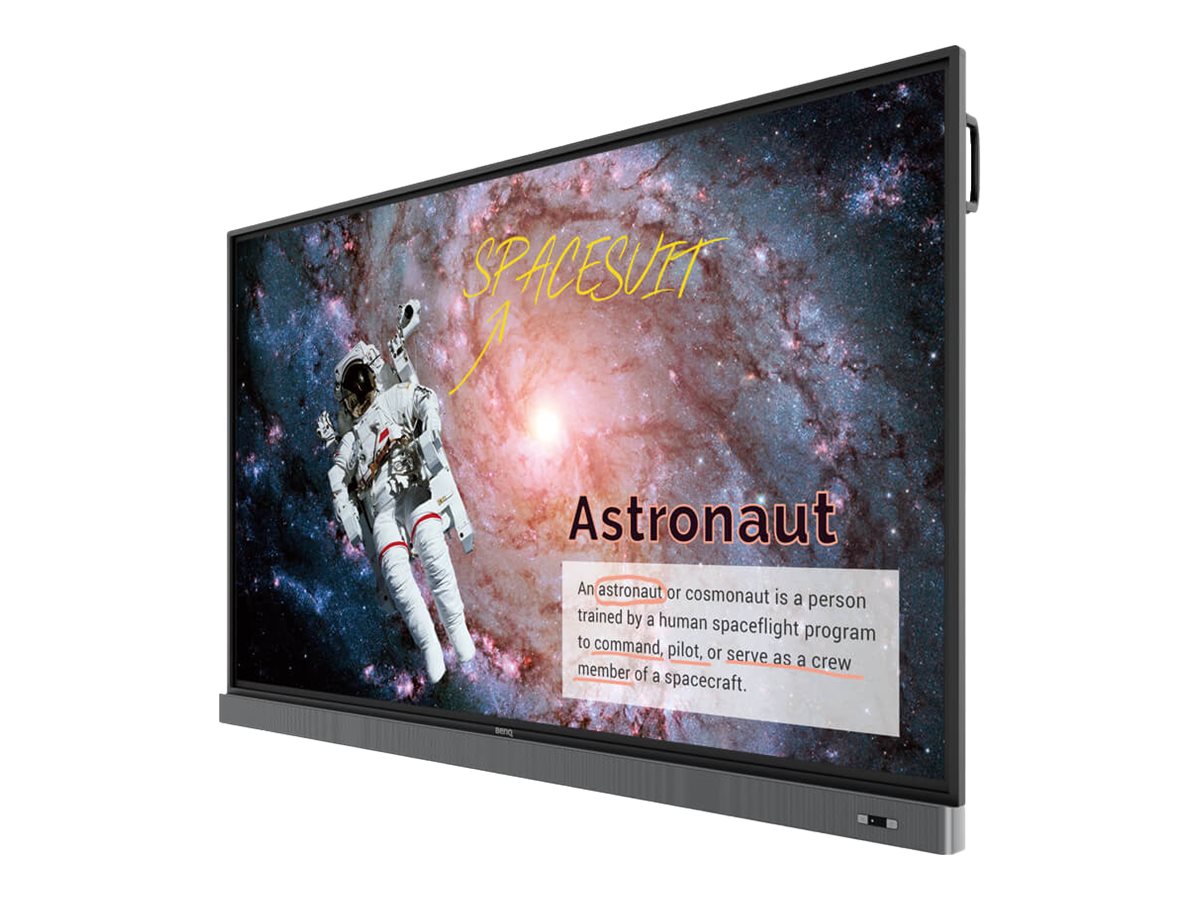 BenQ RM8602K