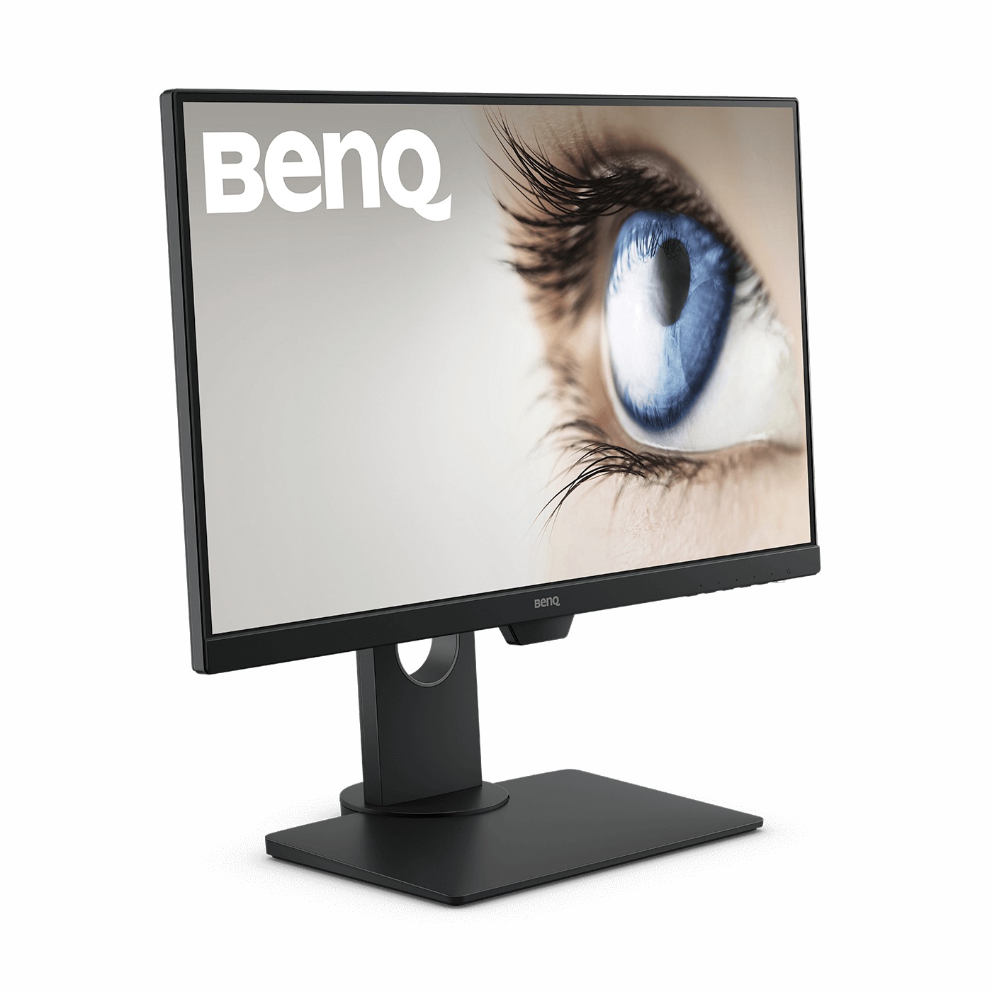 BenQ BL2480T 