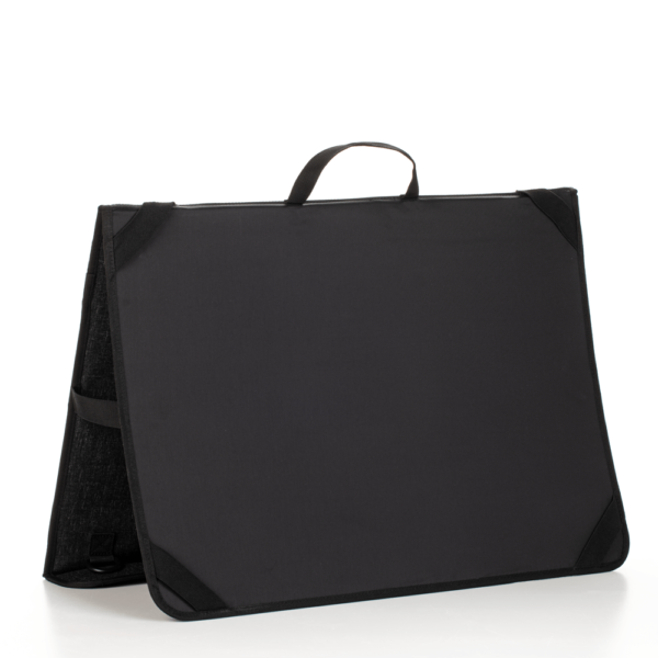 Calibrite ColorChecker Video XL w/CS