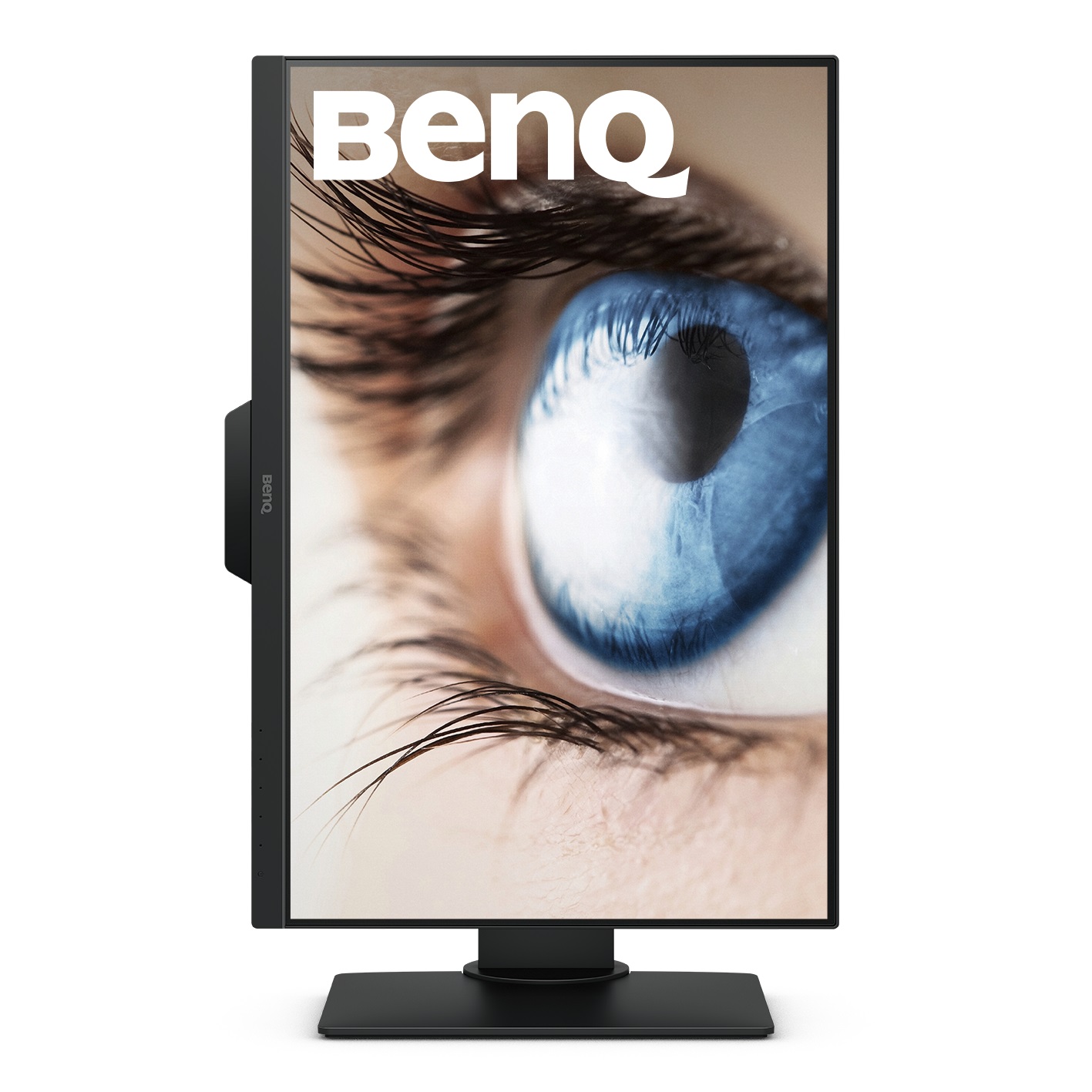 BenQ BL2581T