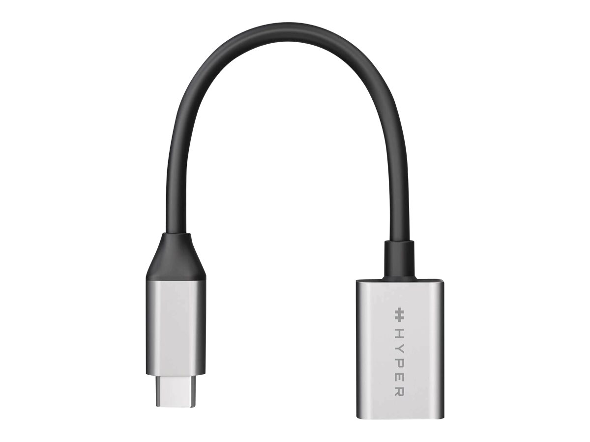 HyperDrive USB-C auf USB Typ A Adapter