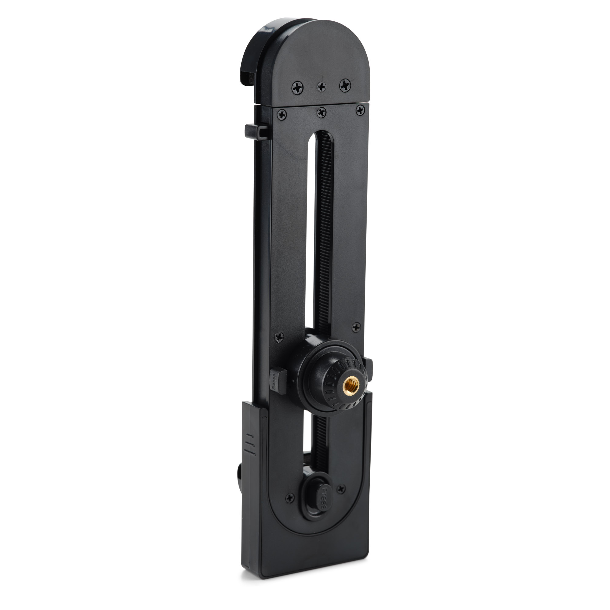 Calibrite ColorChecker Target Holder