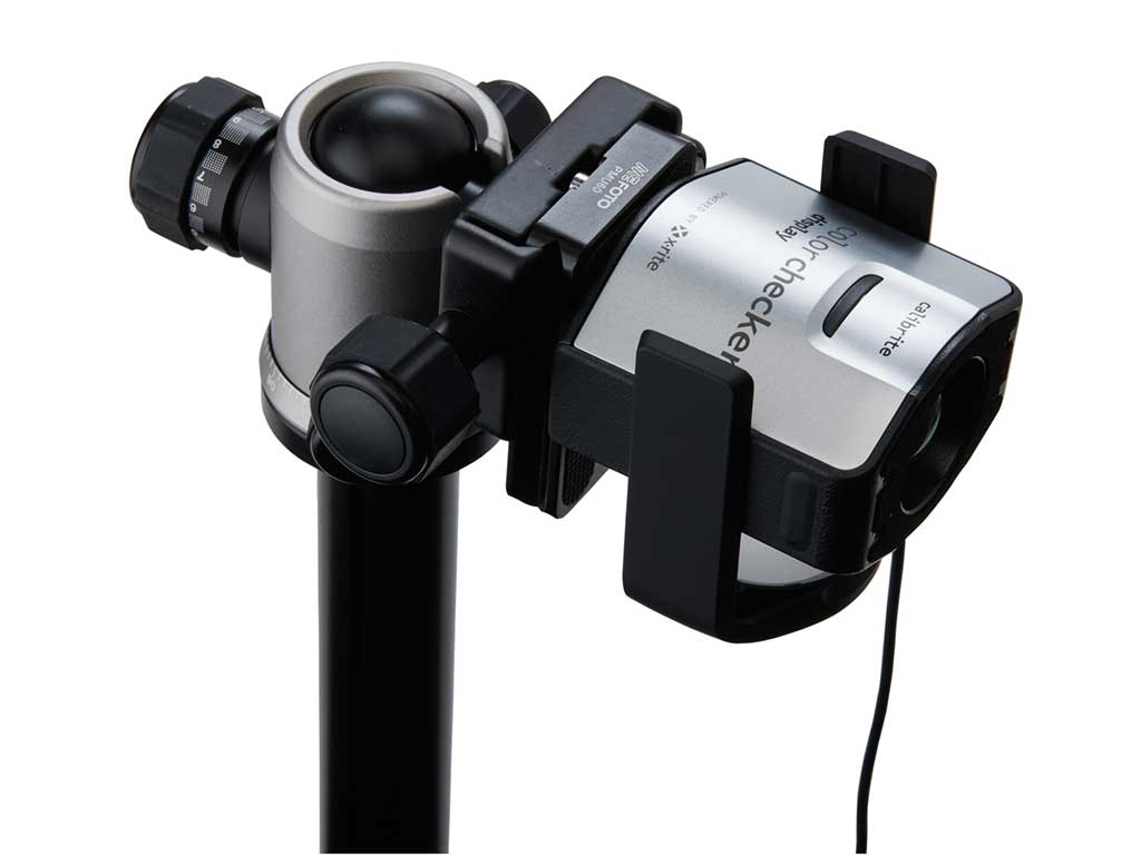 Calibrite ColorChecker Display EDUCATION