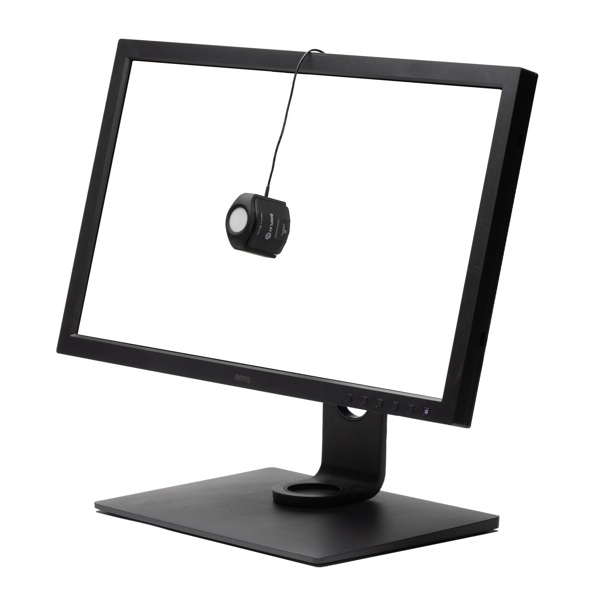 Calibrite Display SL