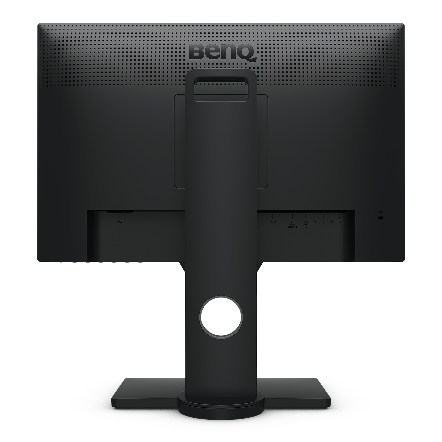 BenQ BL2381T