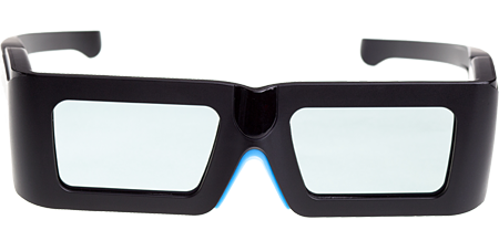 Volfoni EDGE RF (individual box)