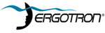 Ergotron