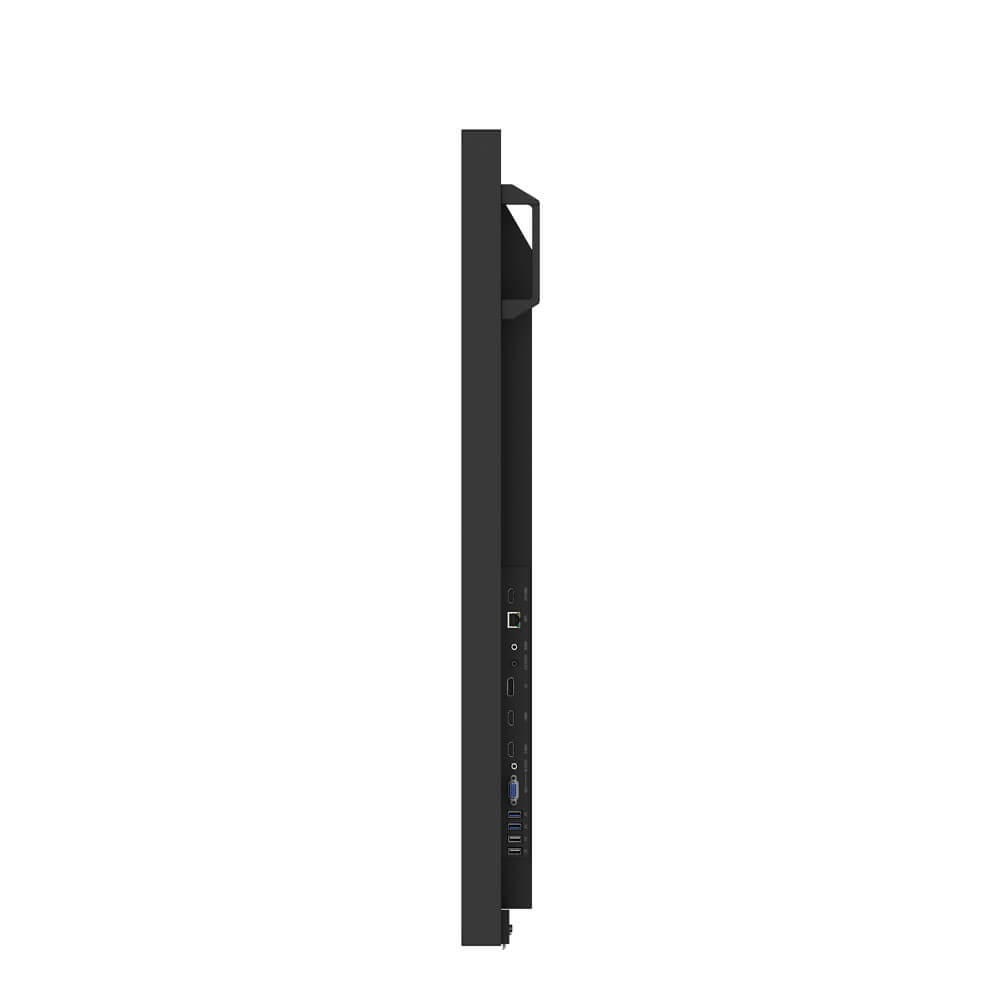 BenQ SL6502K 