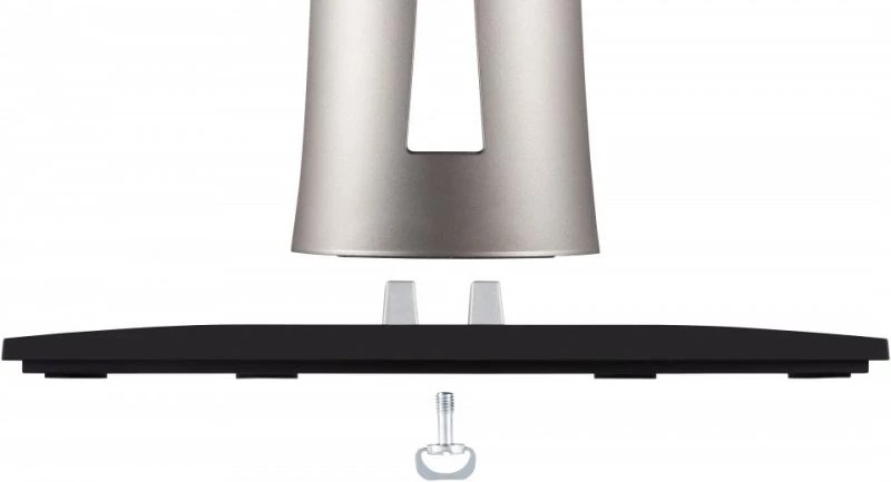 ViewSonic ColorPro VP2768A