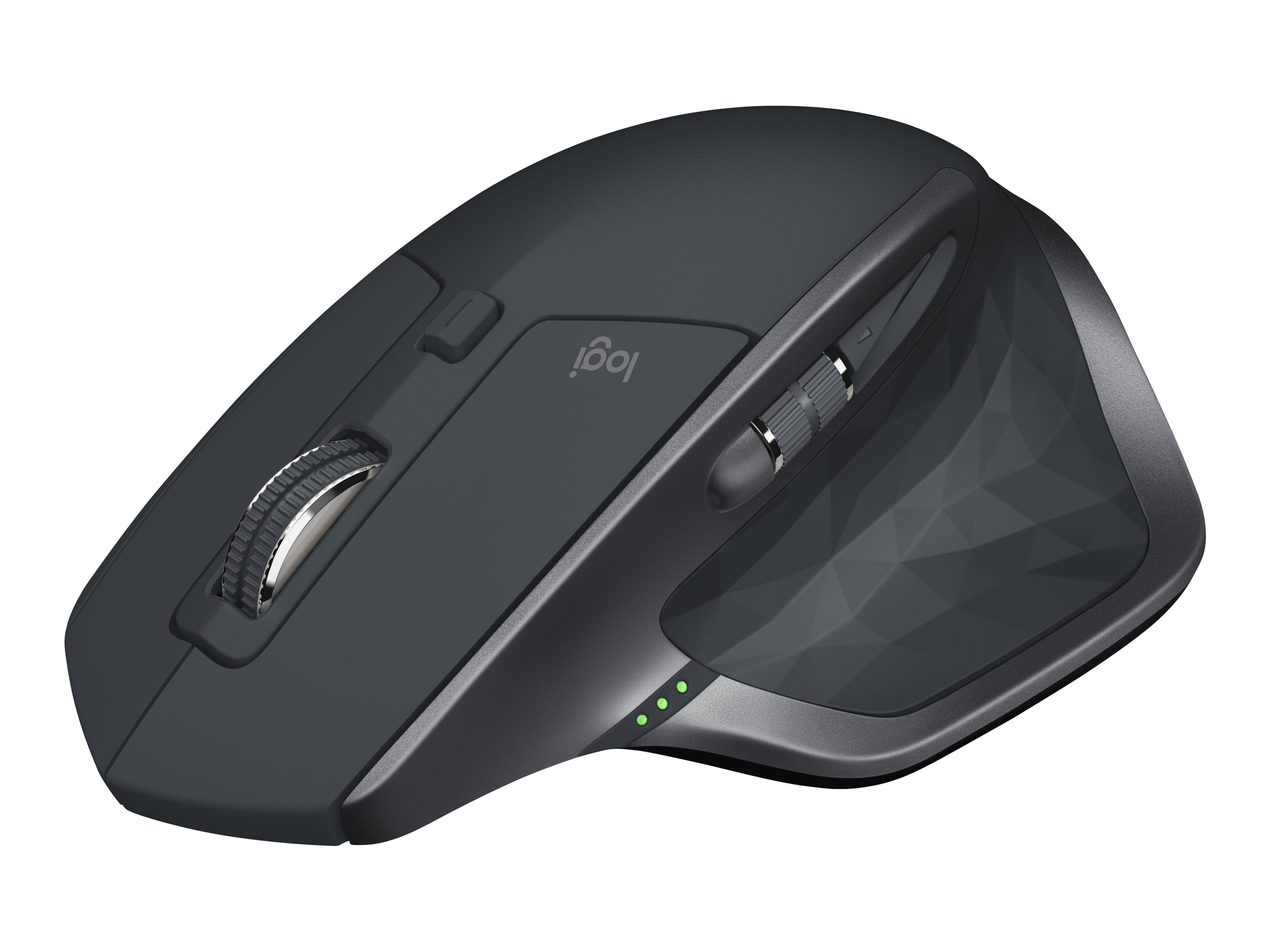 Logitech MX Master 2S