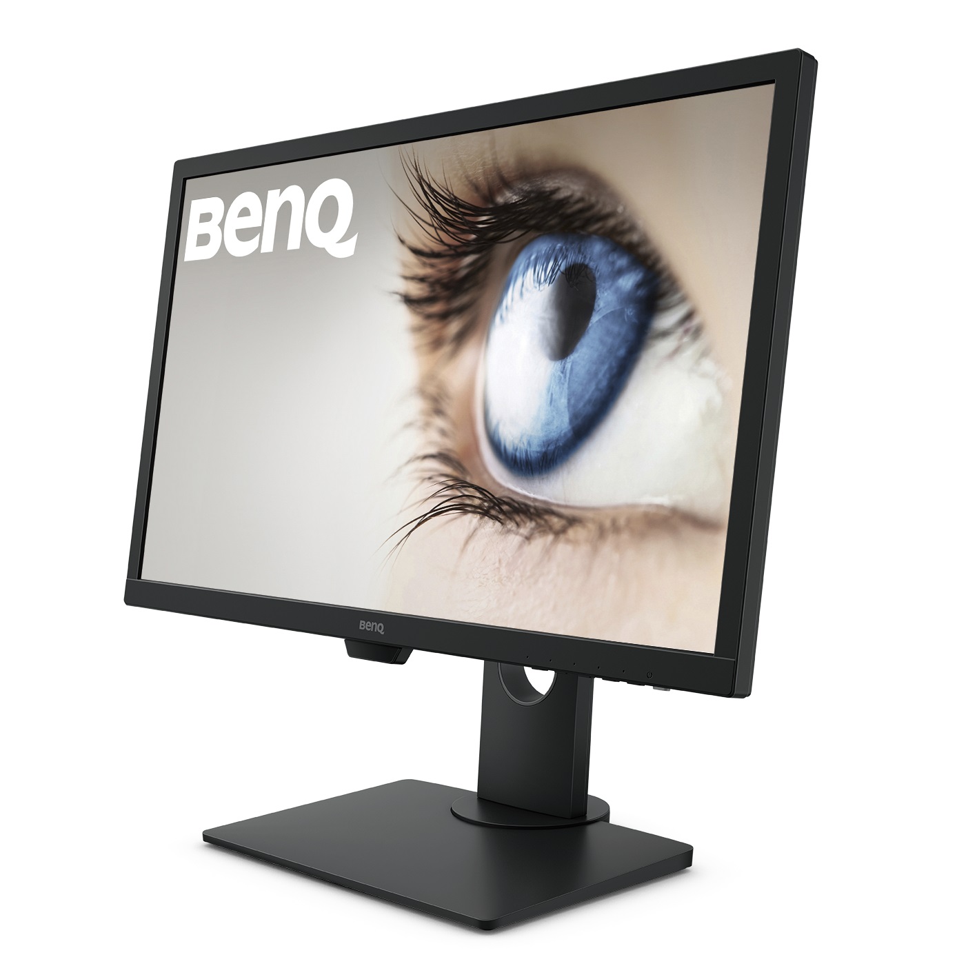 BenQ BL2483TM
