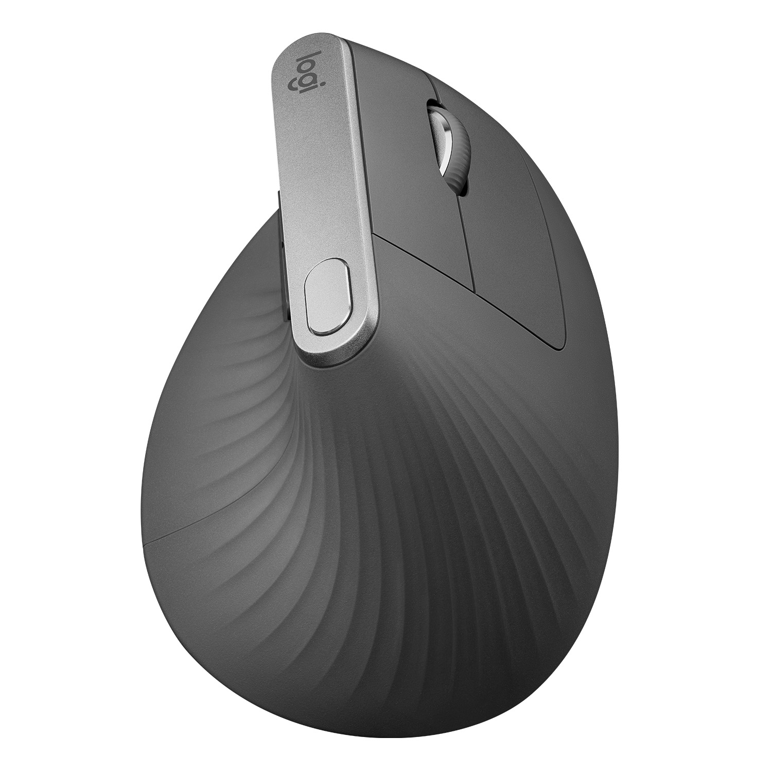 Logitech MX Vertical