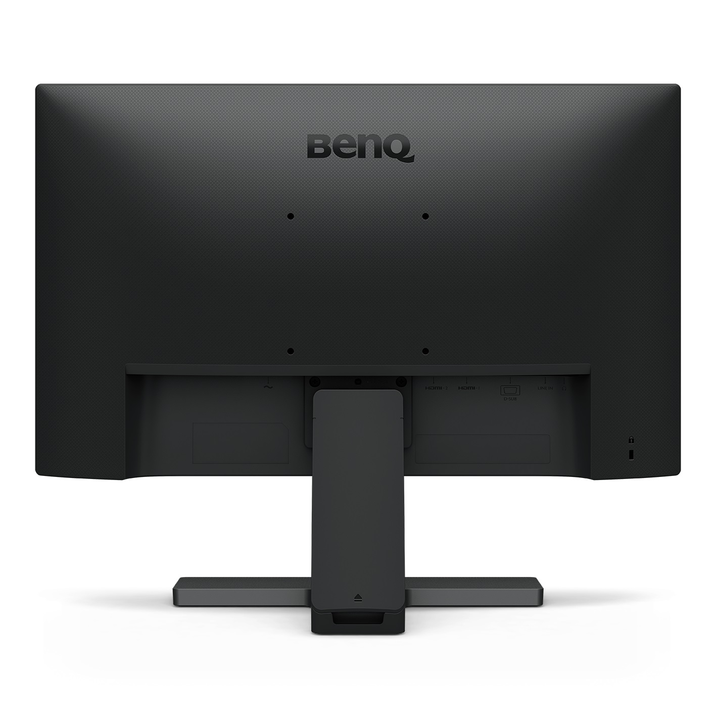 BenQ BL2283 