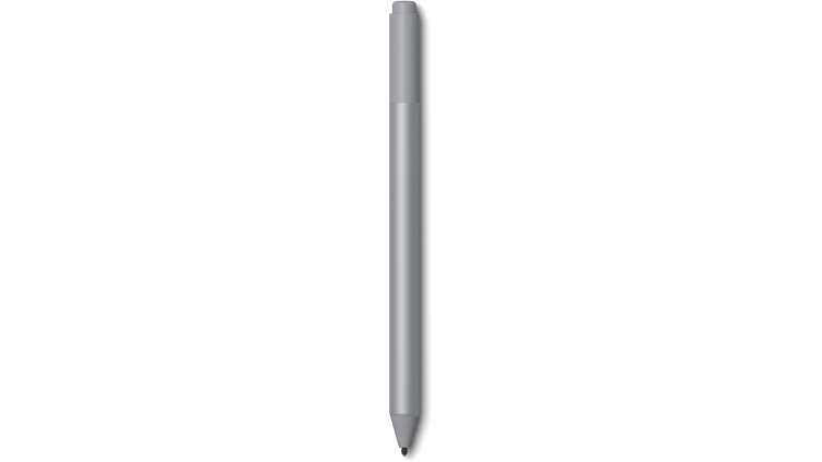 Microsoft Surface Pen