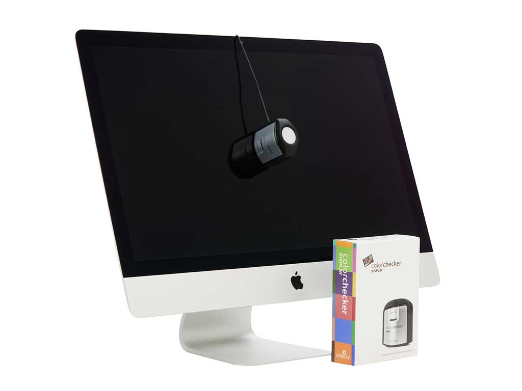 Calibrite ColorChecker Display EDUCATION