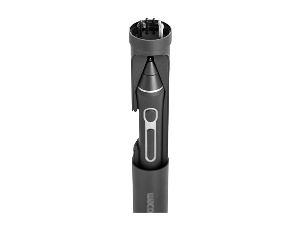 Wacom Pro Pen 3D