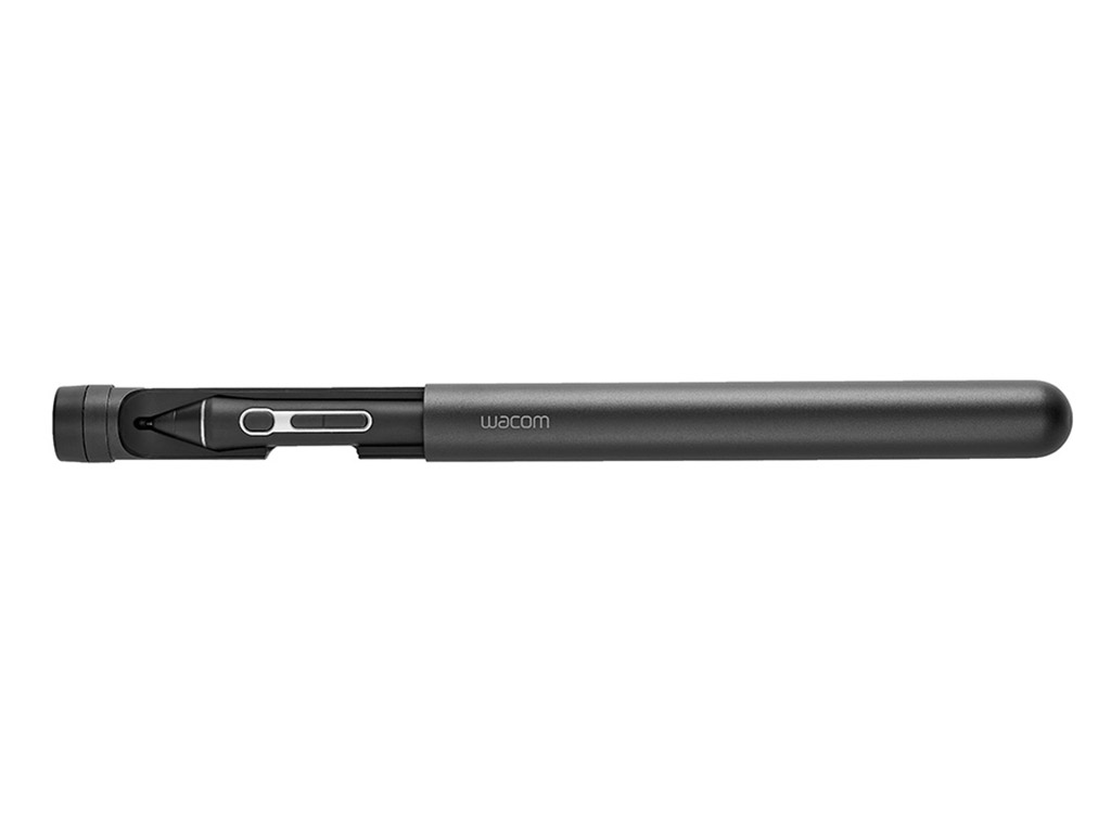 Wacom Pro Pen 3D