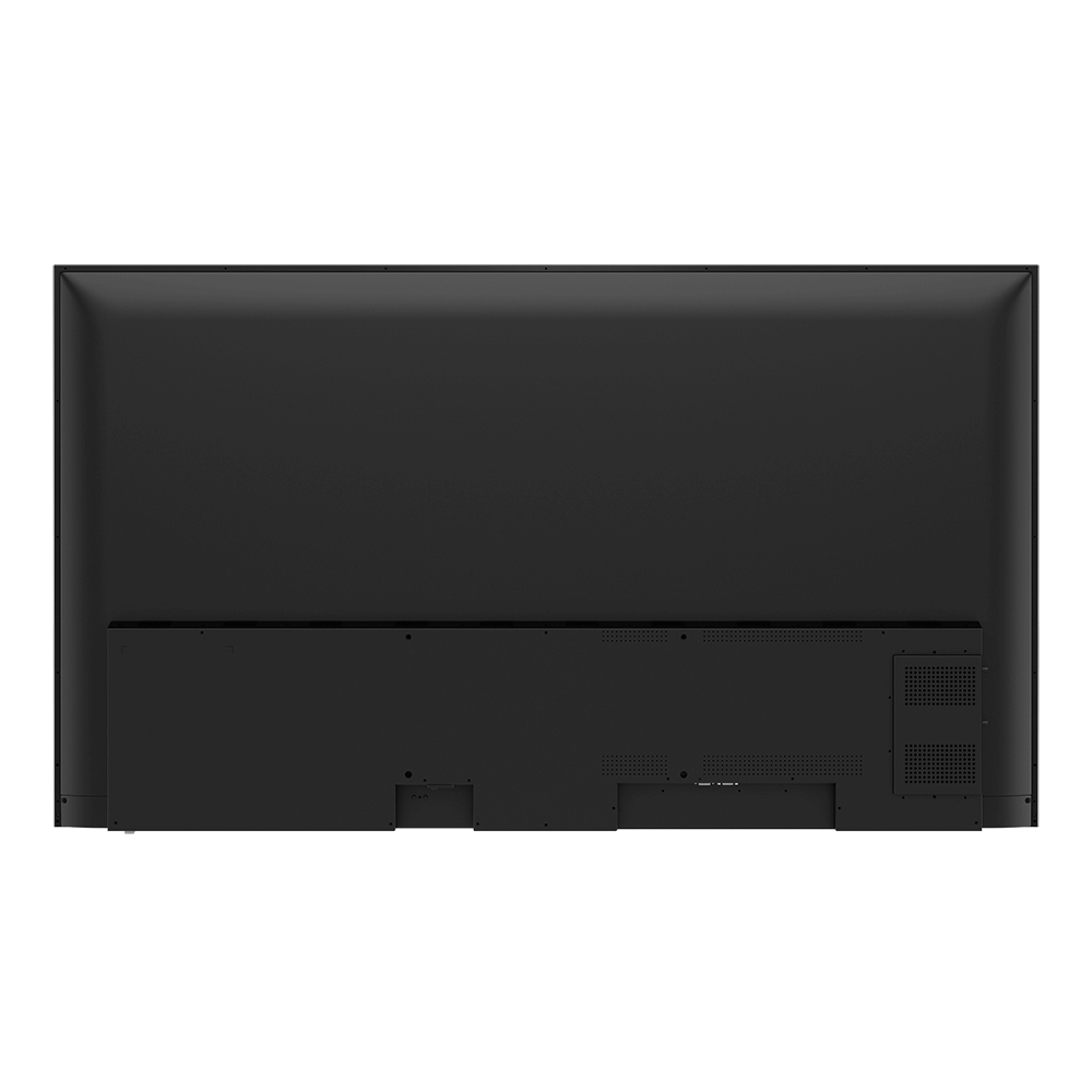 BenQ ST6502