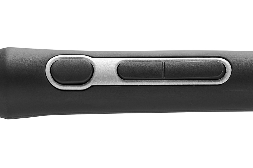 Wacom Pro Pen 3D