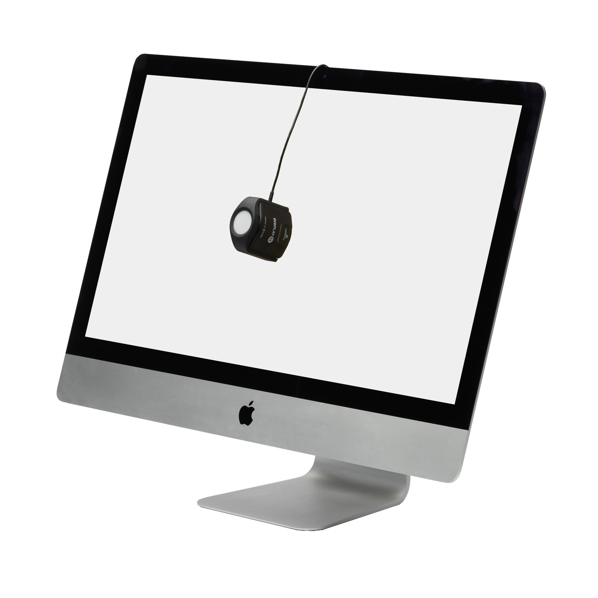 Calibrite Display SL