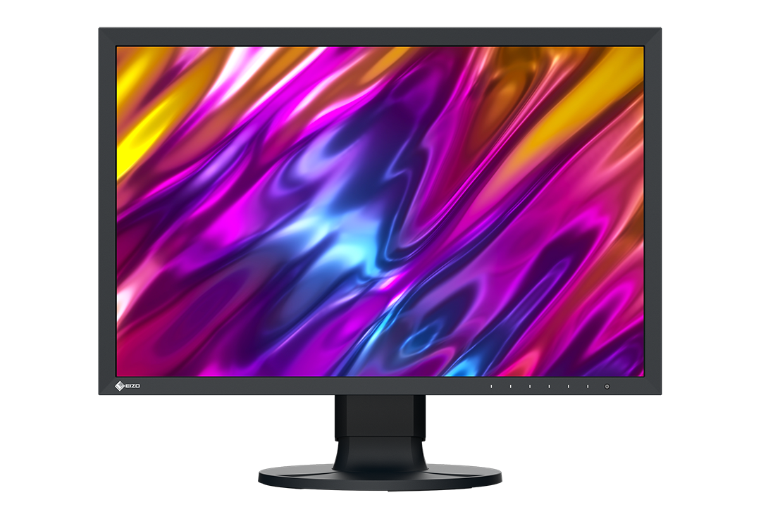 EIZO ColorEdge CS2400S
