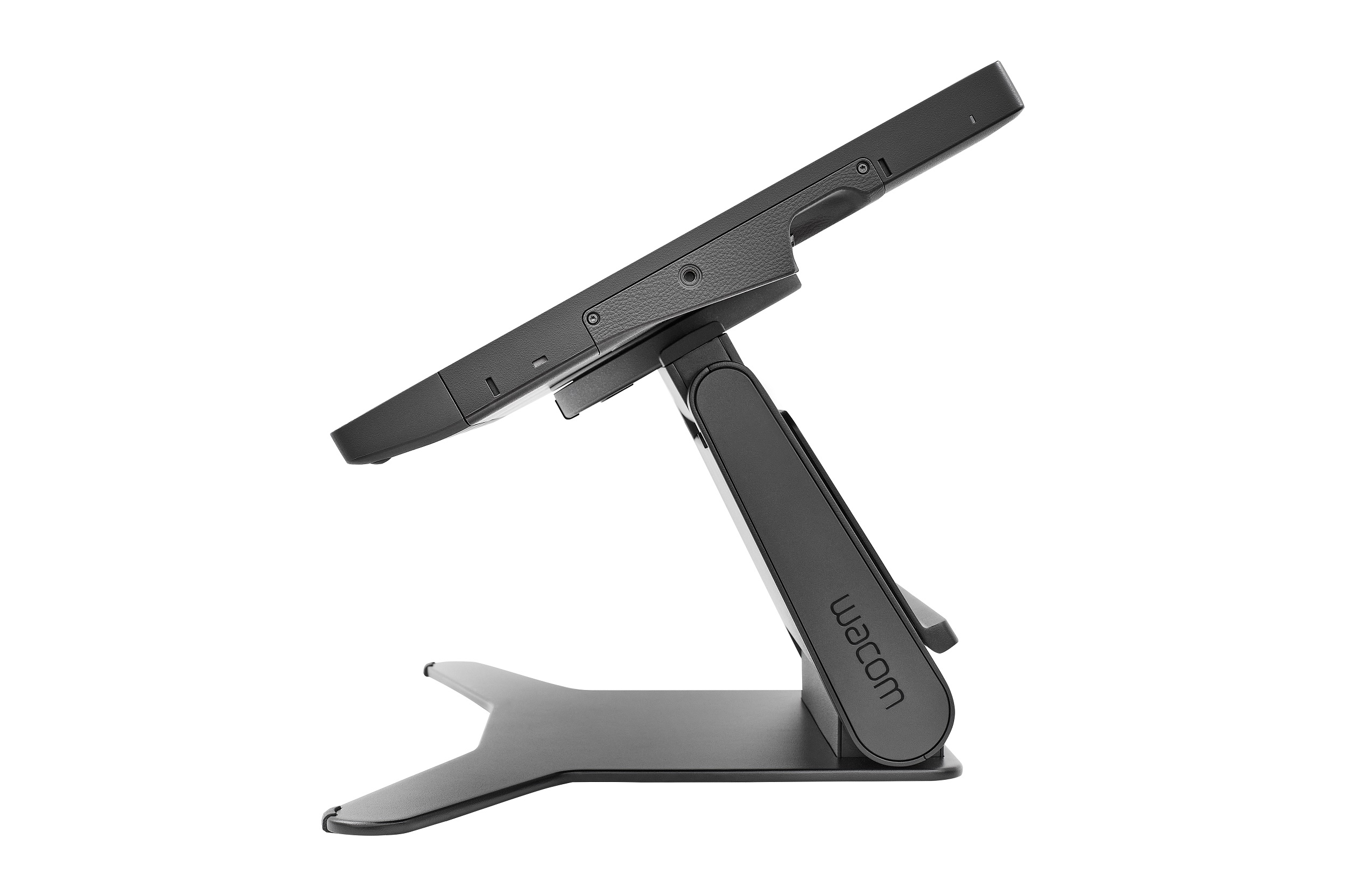 WACOM Cintiq Pro 27 Ergo Stand