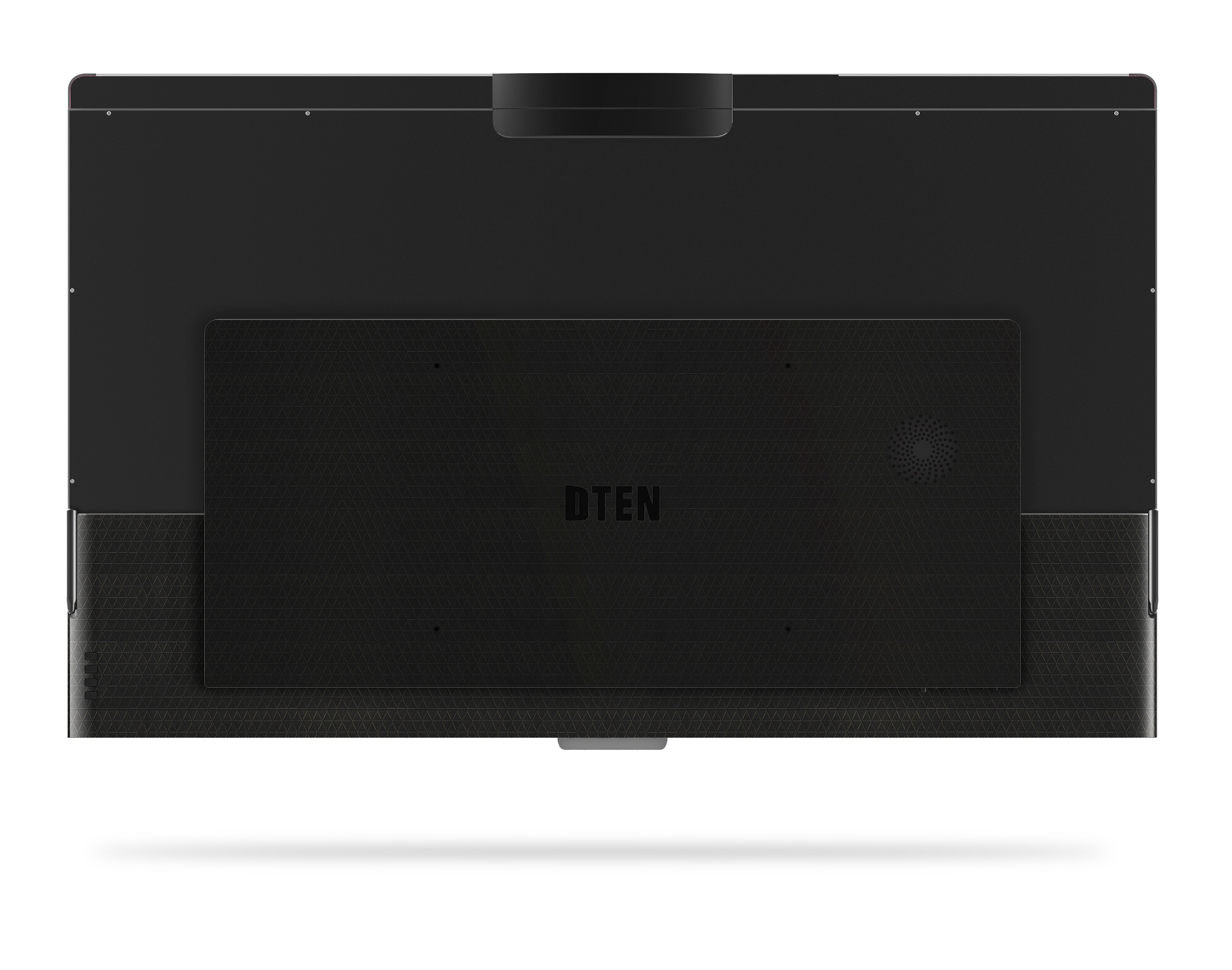 DTEN D7 75" Standard