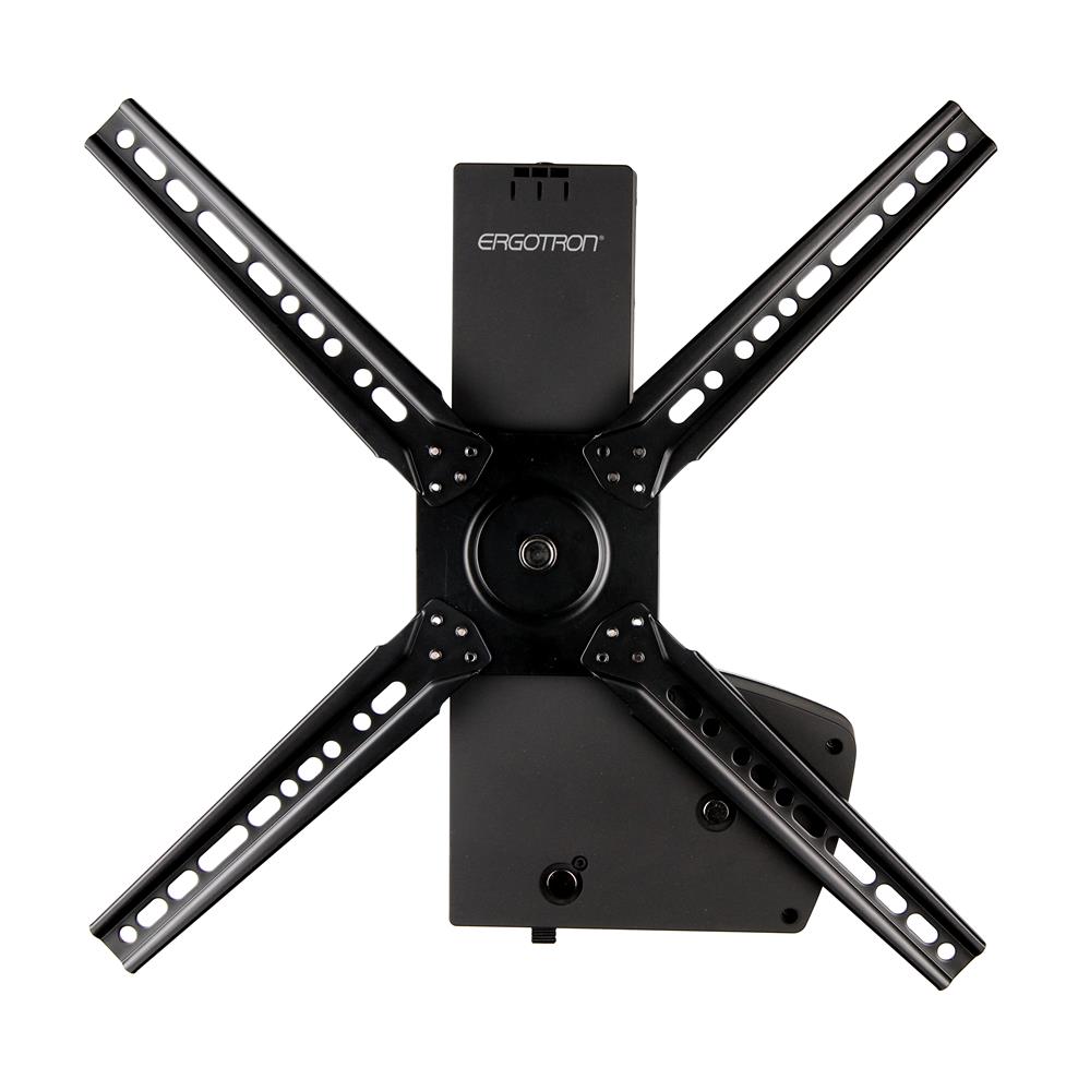 Ergotron Glide Wall Mount LD-X 