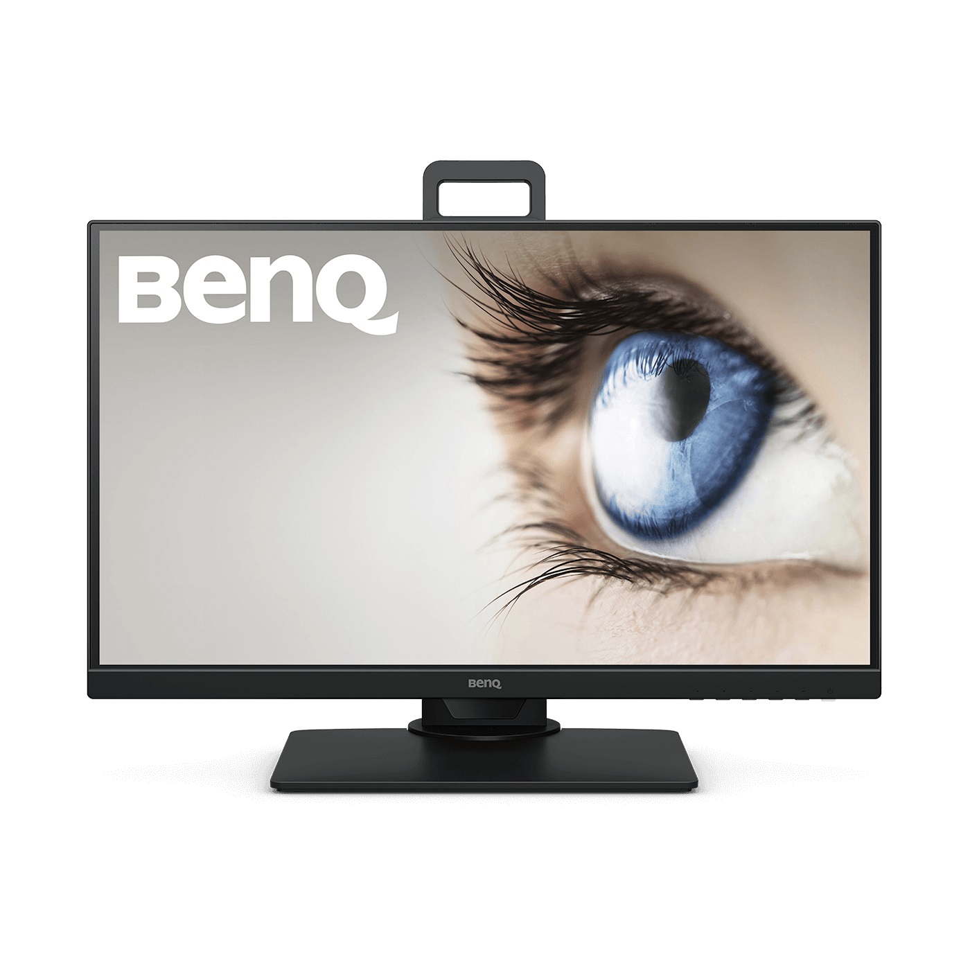 BenQ BL2480T 