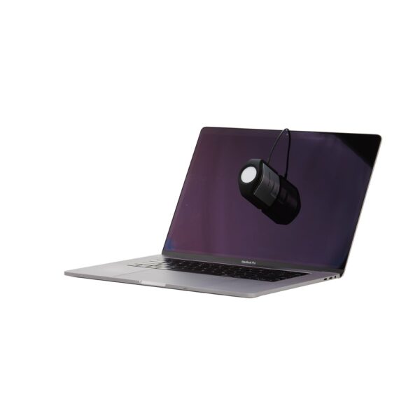 Calibrite ColorChecker Display Plus