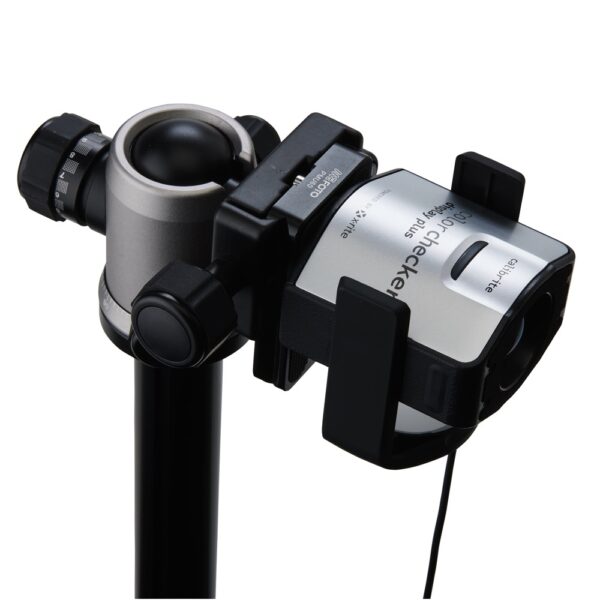 Calibrite ColorChecker Display Plus