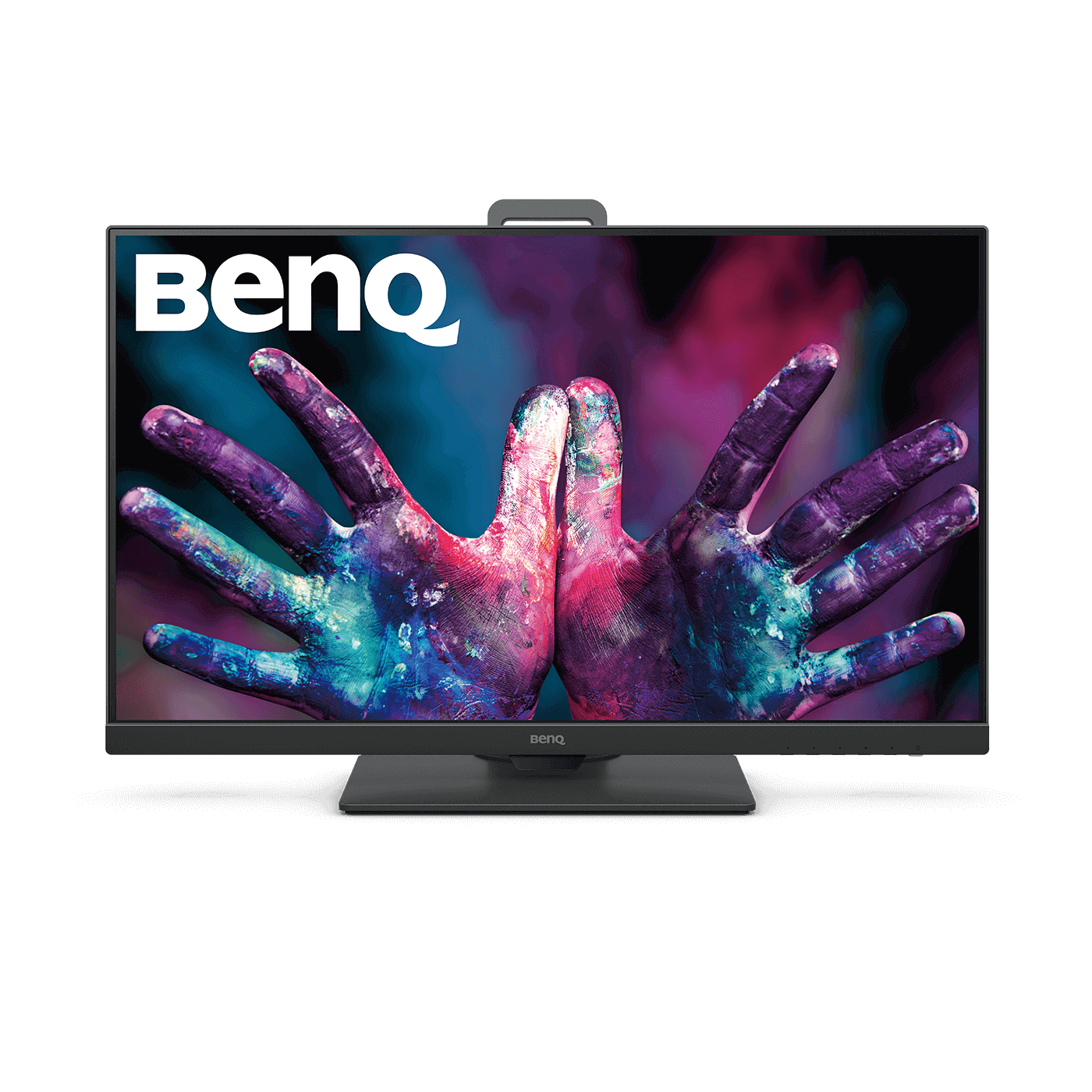 BenQ PD2700U