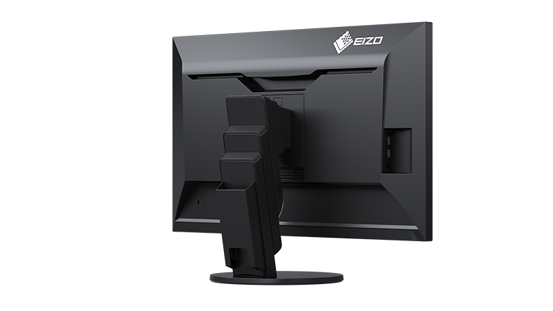 EIZO FlexScan EV2785-BK