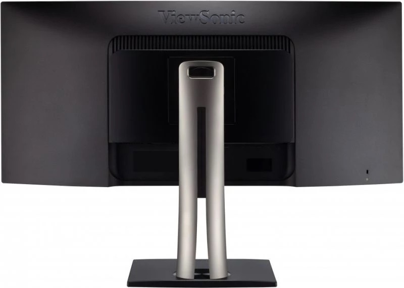 ViewSonic ColorPro VP3481A