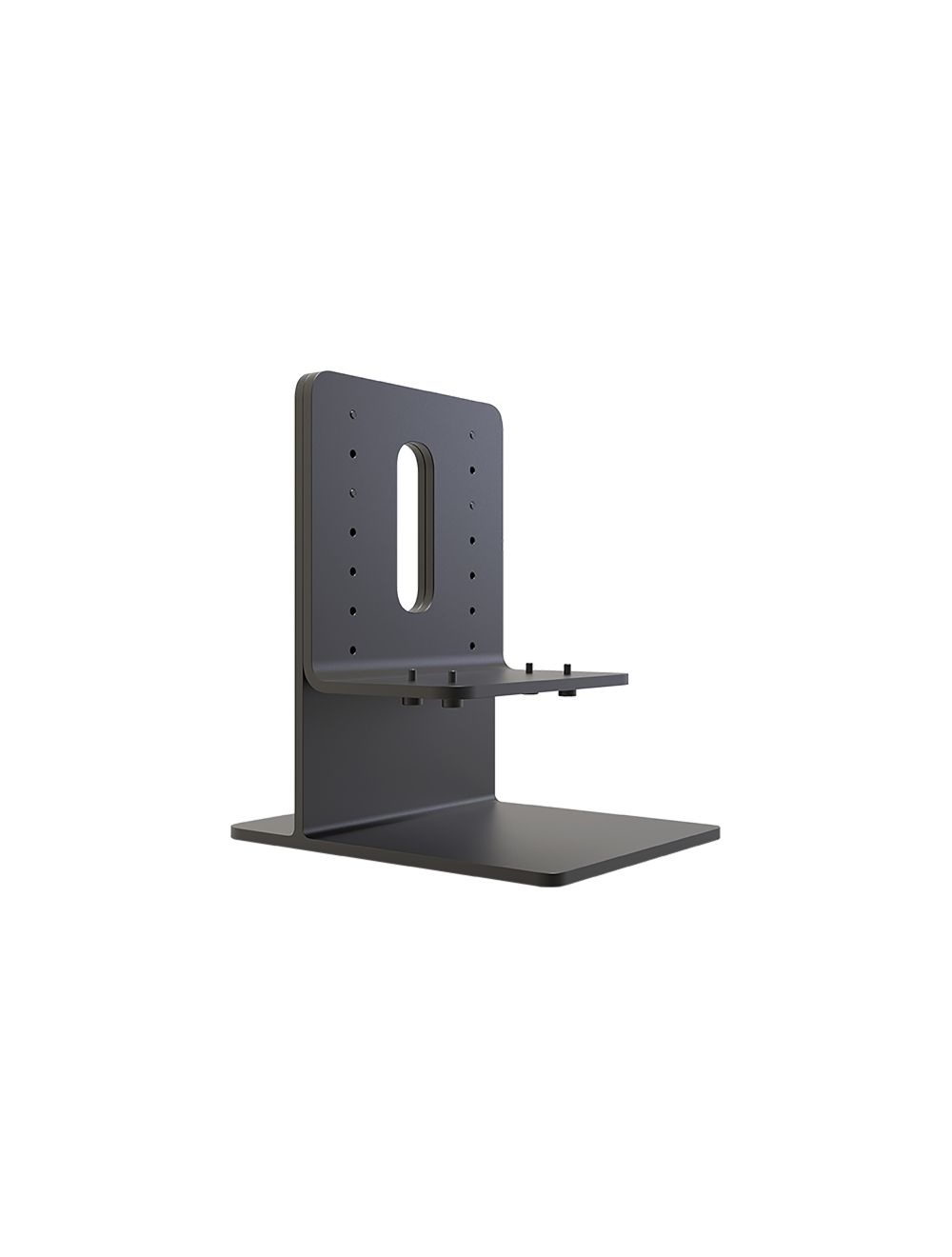 DTEN ME Tabletop Stand