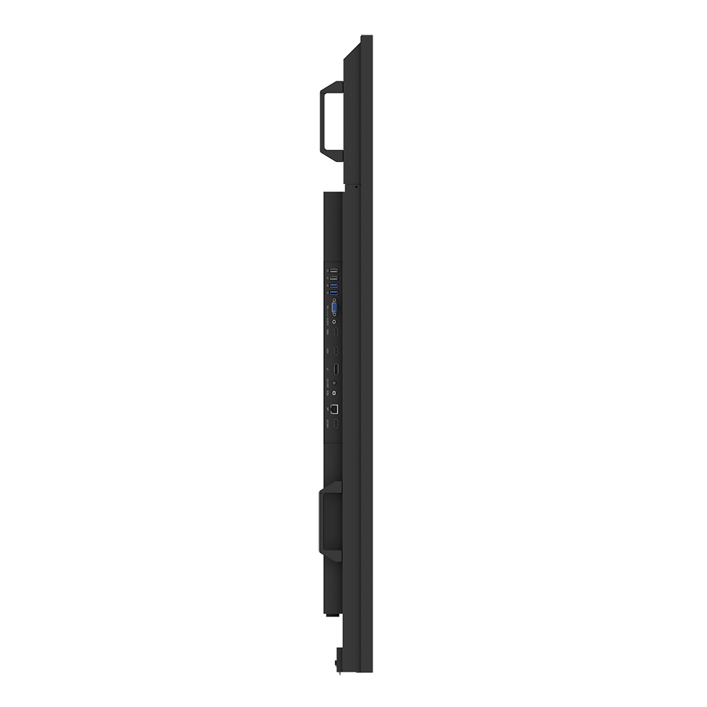 BenQ SL8502K