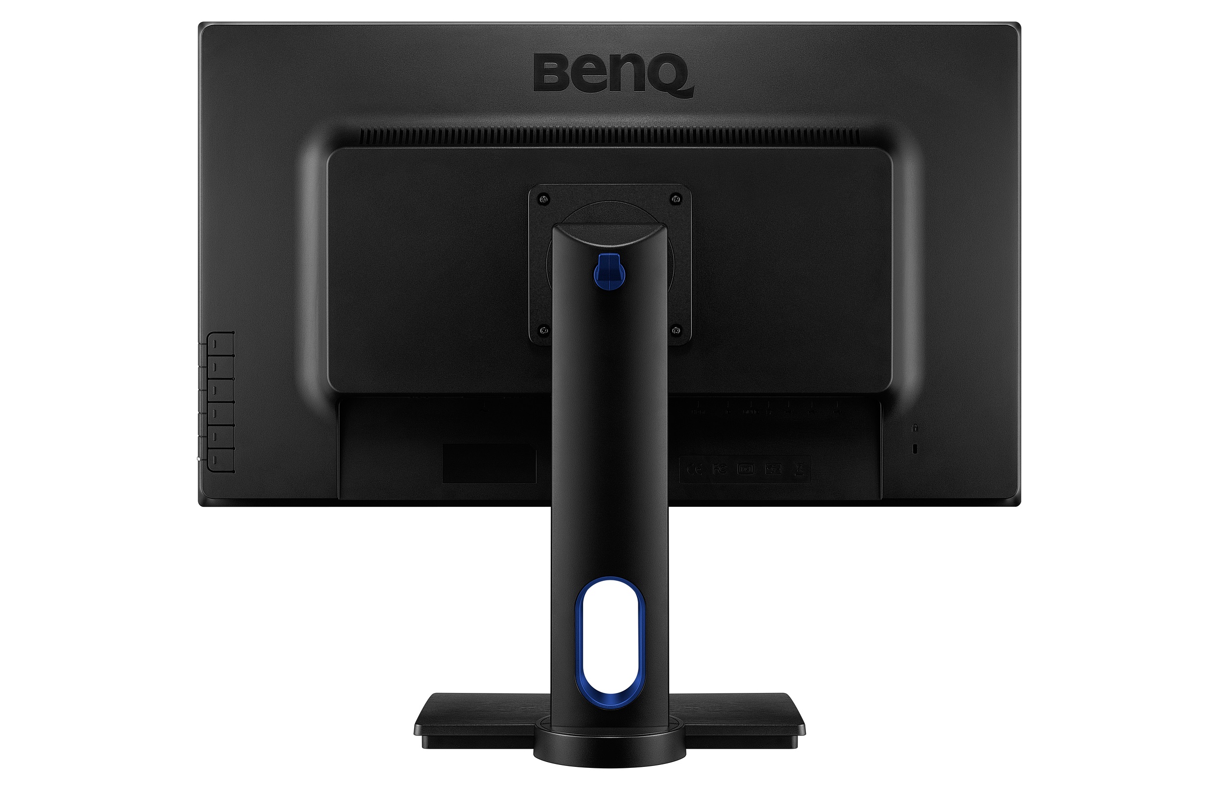 BenQ PD2700Q
