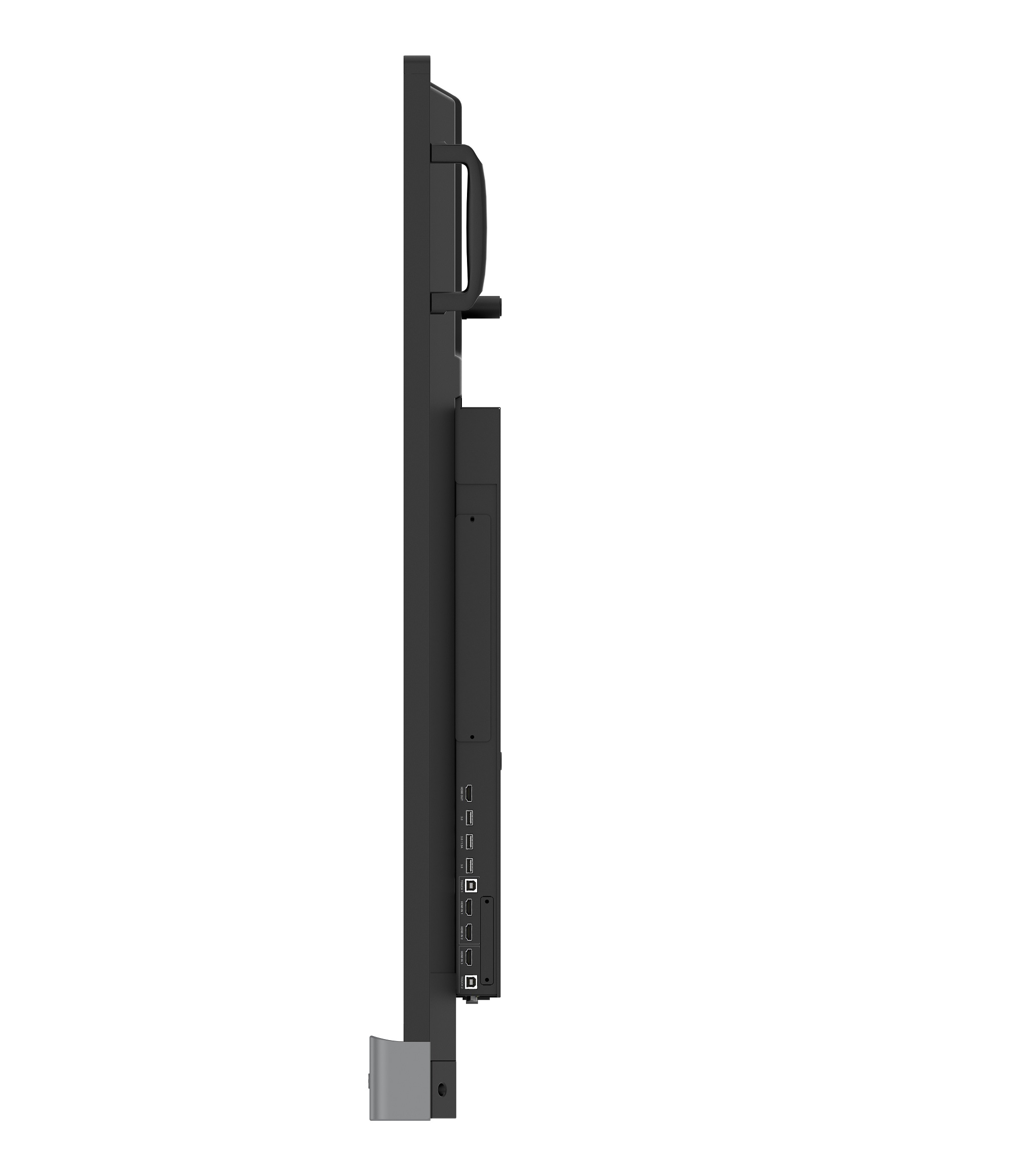 BenQ RM8602S