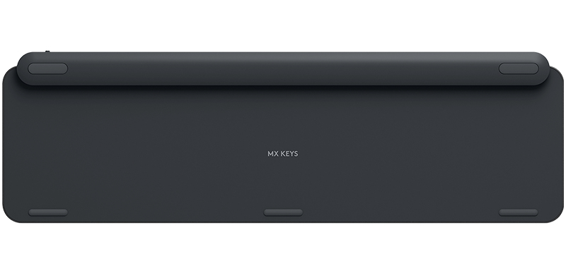 Logitech MX Keys 