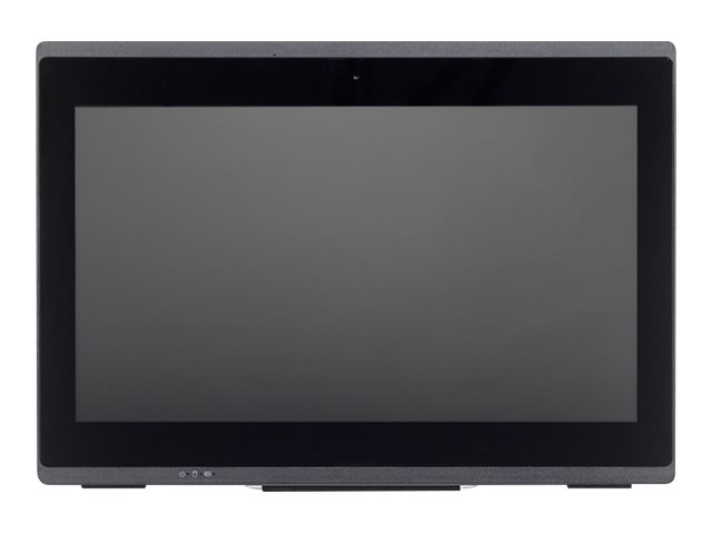 Shuttle XPC P51U