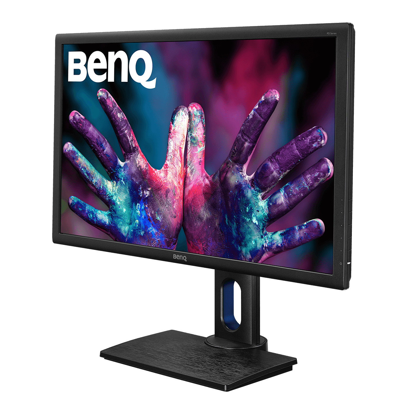 BenQ PD2700Q